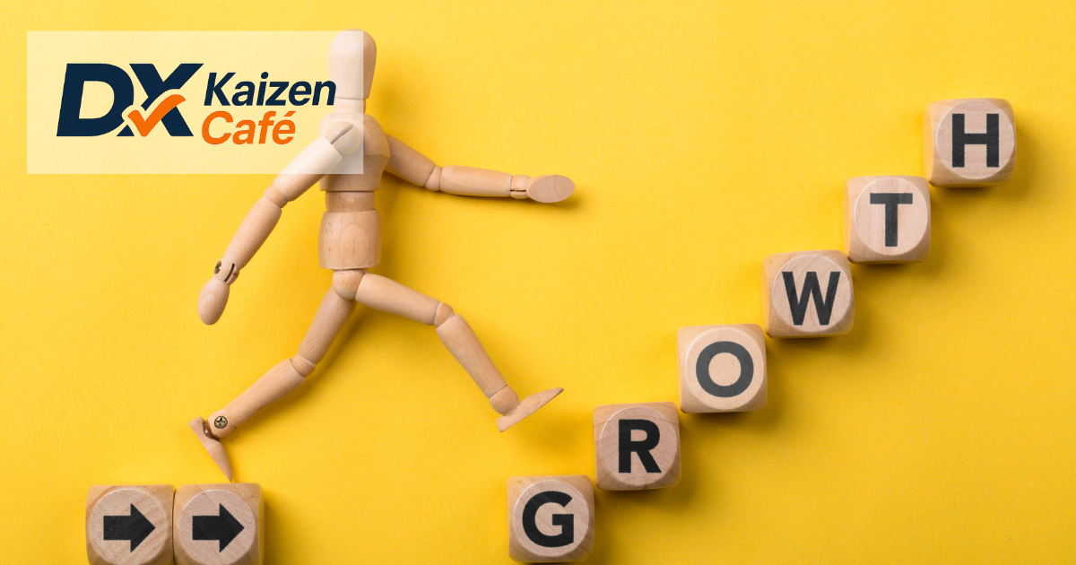 eyecatch_business_improvement